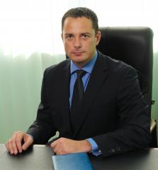Вітання Кам’янського міського голови з Днем матері